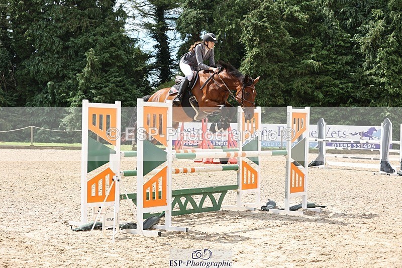 240713-111012-37155 - Cls 152 Snr 1.15m Open