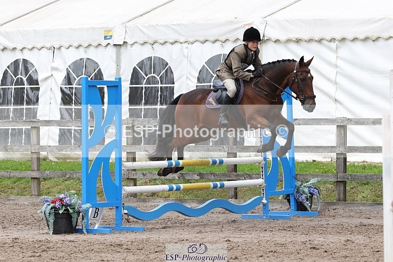 230826-134951-20322 - Round 1 13.40 - End