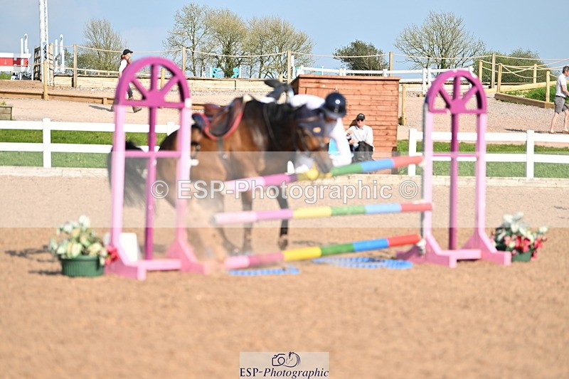 240509A-172209-03387 - Cls 6 1.10m National Am Quali and Open