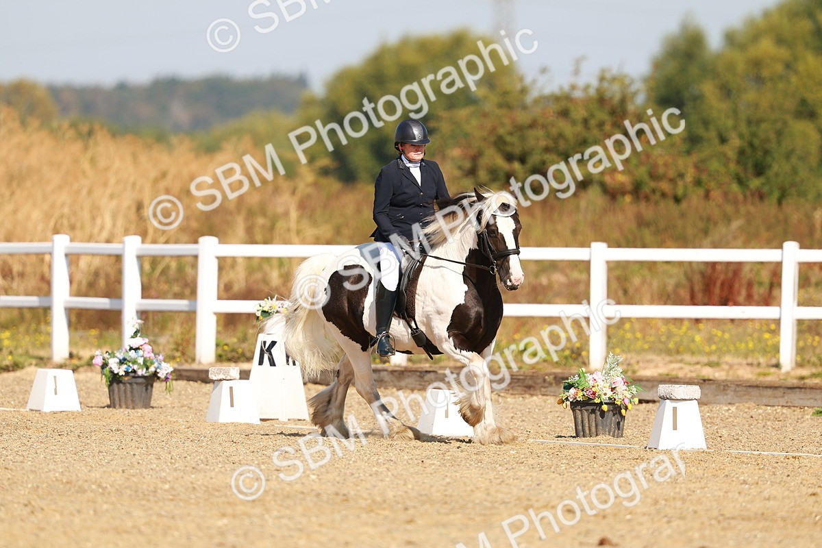 SBM_016748 - Class 9 - N5 Bronze 9.30.10.19