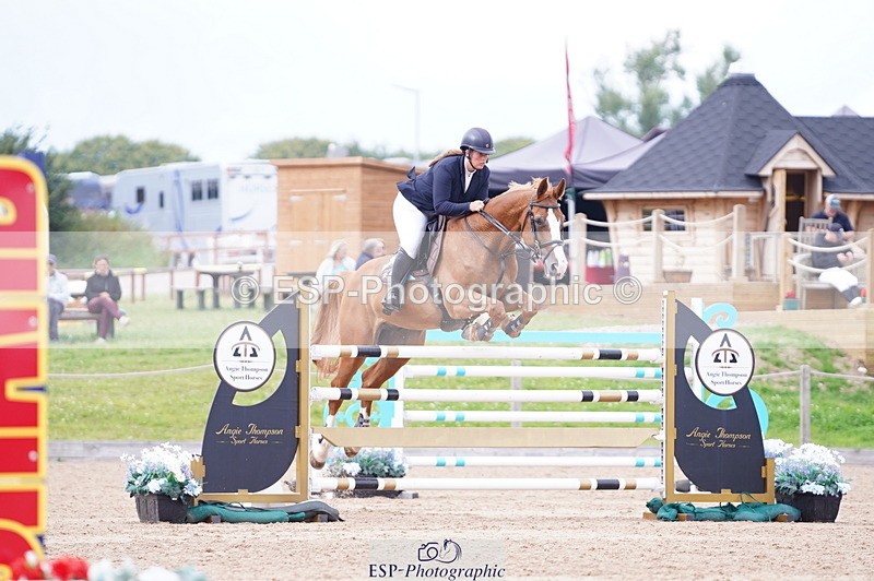 240802A-165542-05761 - Cls 19 National 1.30m Open