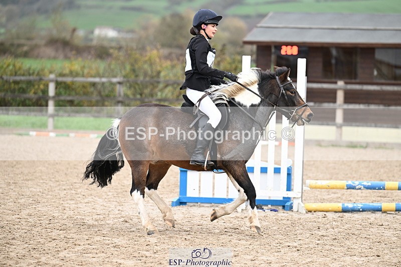 251109A-111621-00680 - Cls 03 40cm SJ