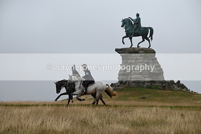 DSC_1347 - Time at Statue 11:54 to 12:12