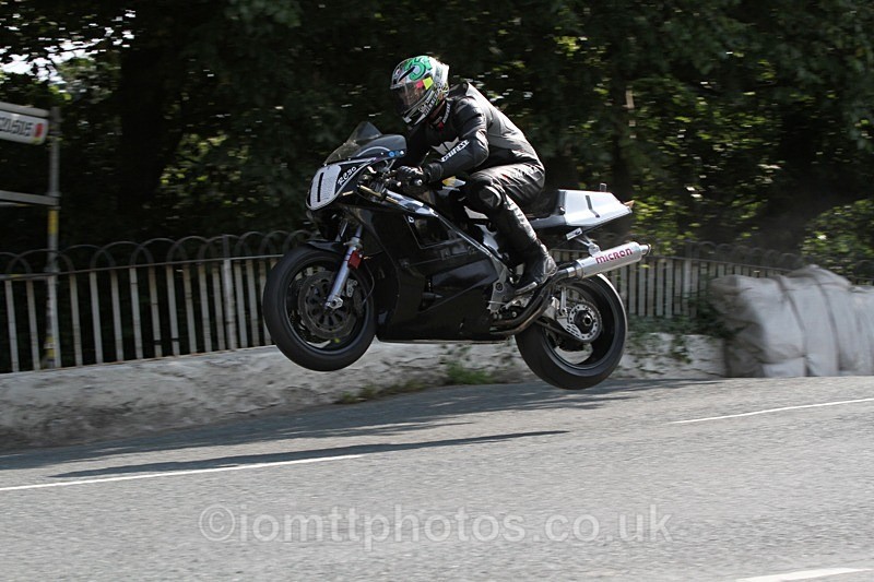 IMG_0988 - Formula 1, Formula 2 and Formula Classic TT Race