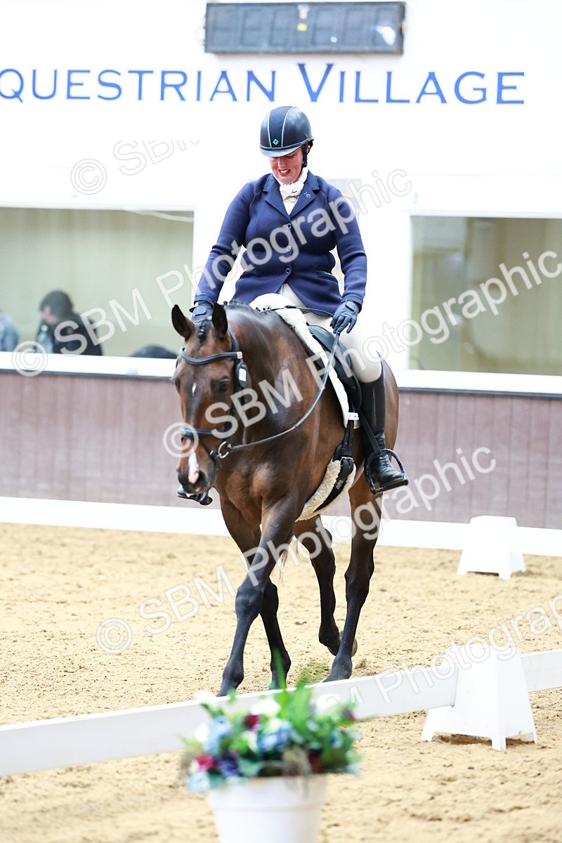 SBM_001719 - Class 5a - Prelim 5 - 9.52-10.55