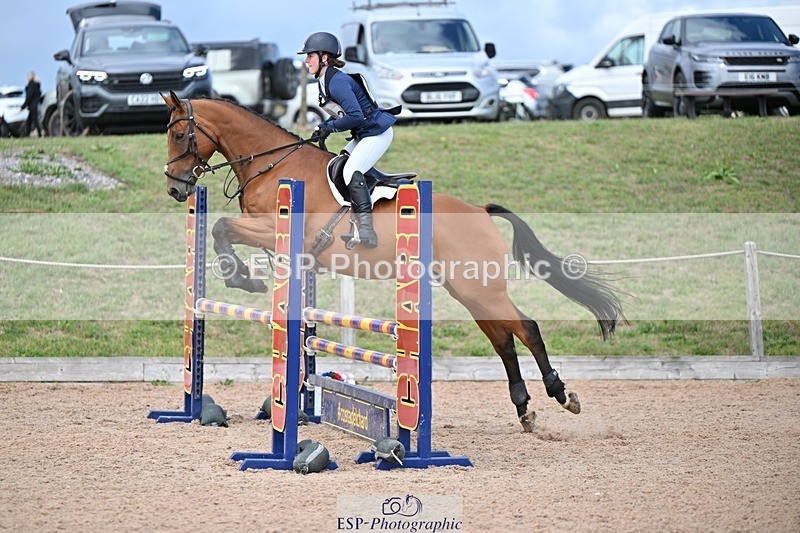 250831-150135-11432 - O-722-Sophie.Robson