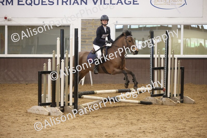 20260321-1495 - Class 4 - 60cm