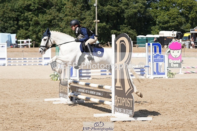 250822A-130915-23139 - WC Round 2 12.20 to 13.50