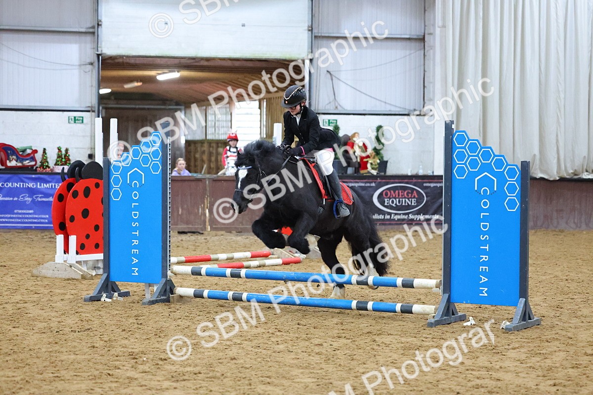 SBM_000760 - Class 2 - 50cm