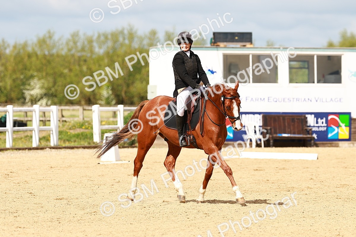 SBM_000715 - Class 8 - N5