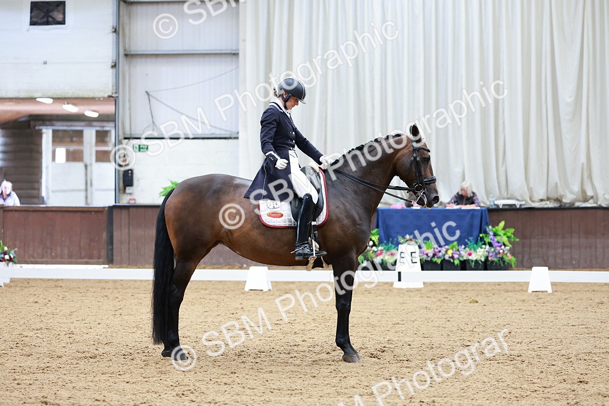 SBM_012547 - Class 3 - FEI PSG - 10.43-11.39