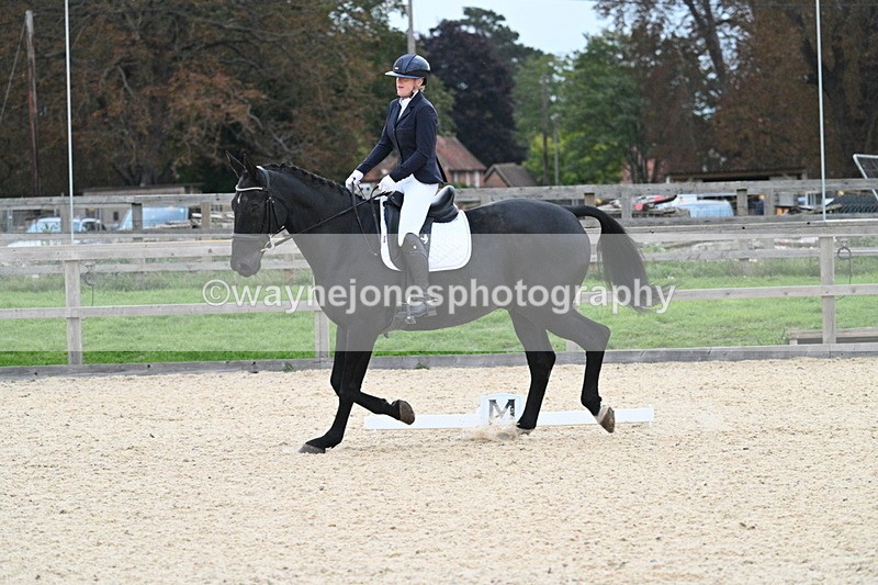 WJ7_2688 - Class 3 & Champs