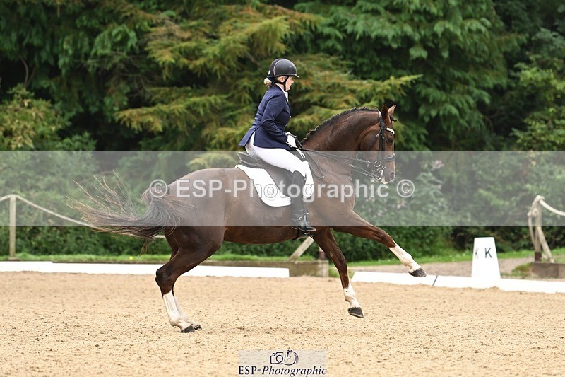 240811-112858-05521 - 106-Jocelyn.Maude-Dea.III