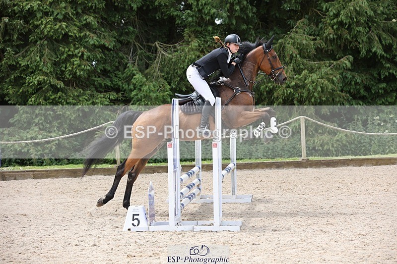 240616-114954-03499 - 70cm Start to 12.30