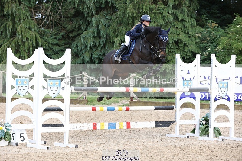 230618-190038-14462 - Cls 22 Hoys 138cm Jump offs