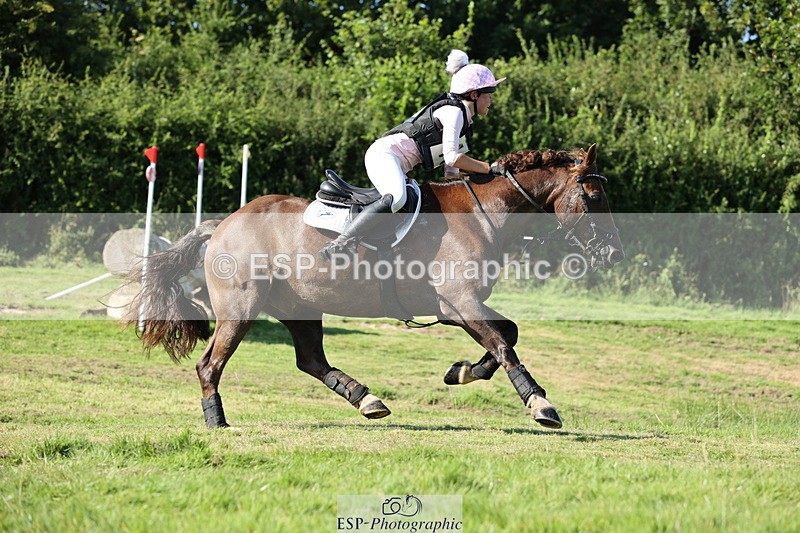 240811A-170732-06954 - 409-