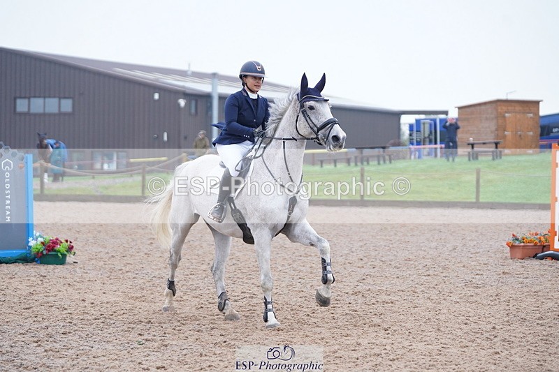 241006A-101626-05887 - Cls 18A&B Snr Disc & 1.00m Open