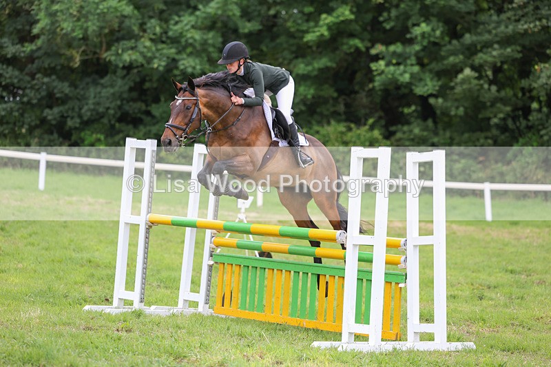 3E7A7746 - Class 6: Senior Discovery/1m open