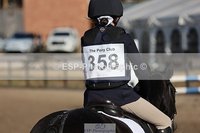 250821A-085901-12800 - NAF Round 1 Start to 9.30