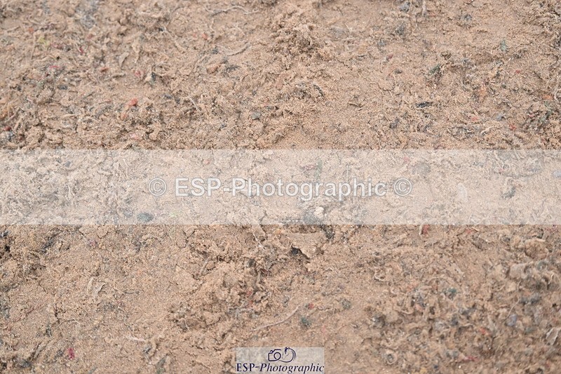 241006A-124541-07287 - Cls 26 1.10 Nat Am Qual