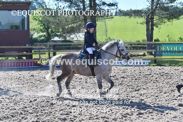 BPP_8746 - CLASS 1 20CM FINAL