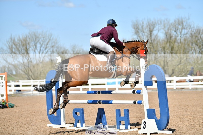 240420A-130437-11134 - Cls 39, Amateur 1.05m