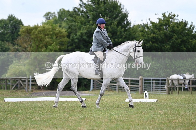 WJ7_5033 - Time 11:22 to 11:51