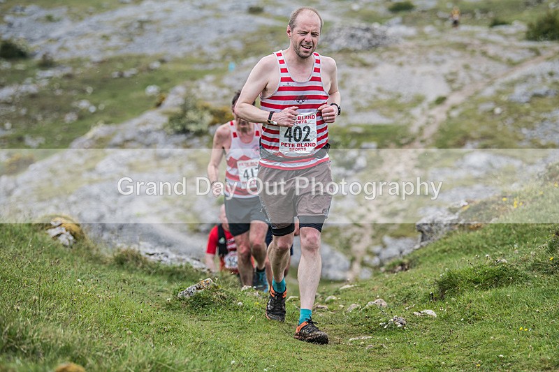 Hutton Roof-258 - Hutton Roof Fell Race Saturday 23rd May 2026