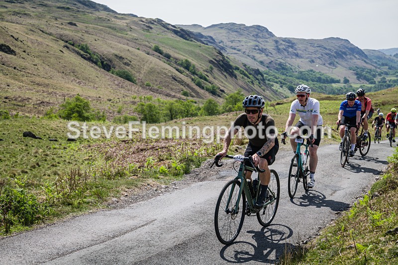 144339 - Hardknott Pass Camera 1 14.00-15.00