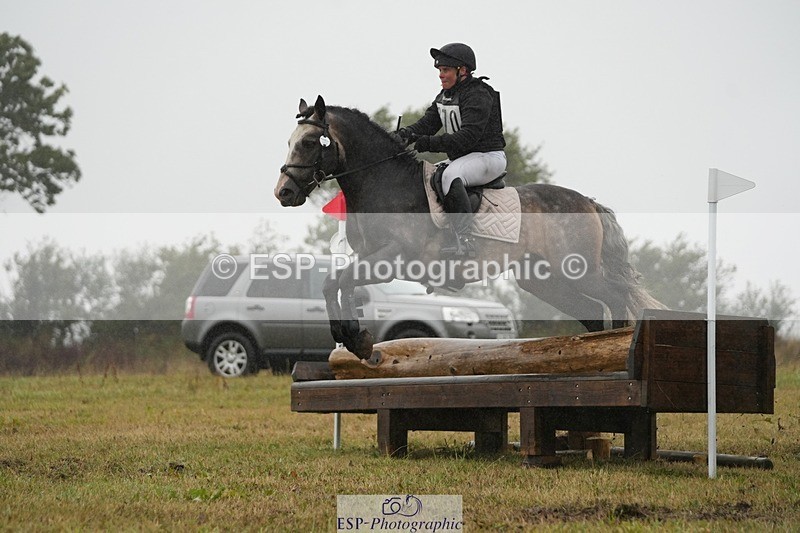 250830-152056-04006 - F-270-Charlotte.Cutts