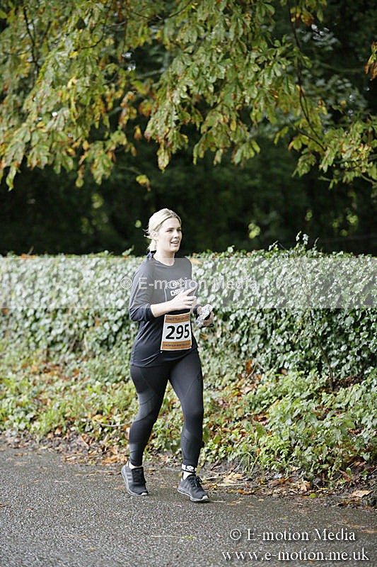 CAD131019-1428 - Cadence Events Grittleton 10km 13/10/19