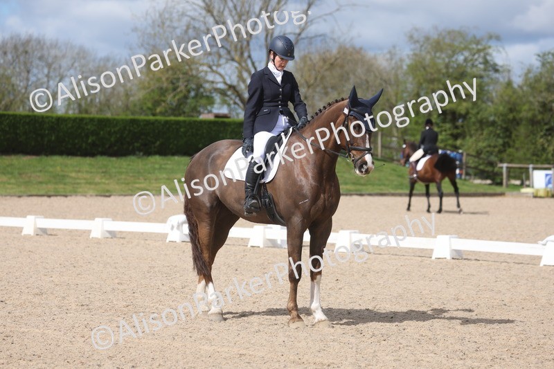 20260405-0382 - Class 4 - Novice 6