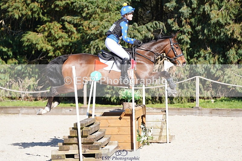 250316A-141414-01441 - Cls 03 90cm