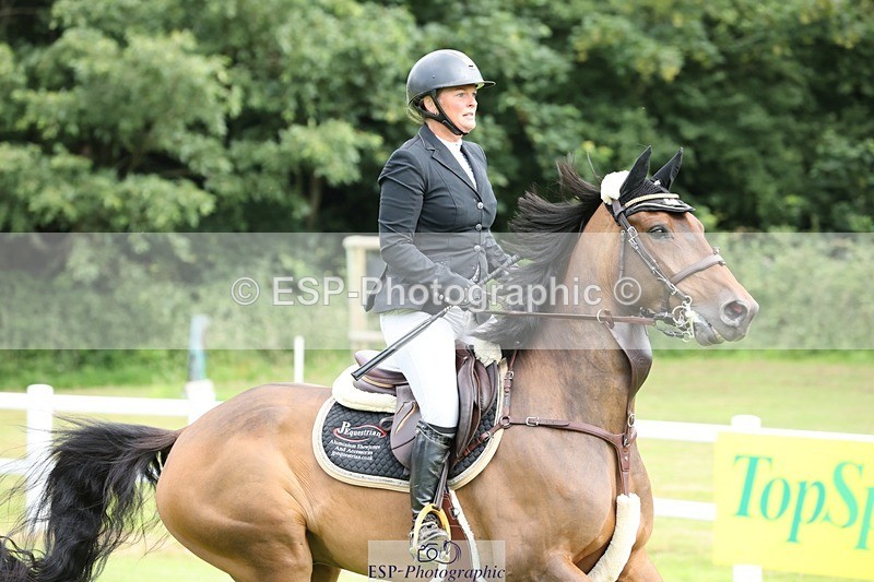 240704-091715-01281 - Cls 1 Foxhunter