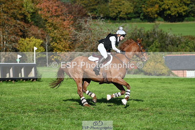 251024A-124025-11638 - B-137-Josie.Reid