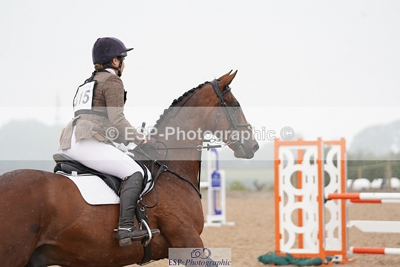 240901A-102842-06334 - 315-Lucy.Montgomery-DAVILLON.EROS