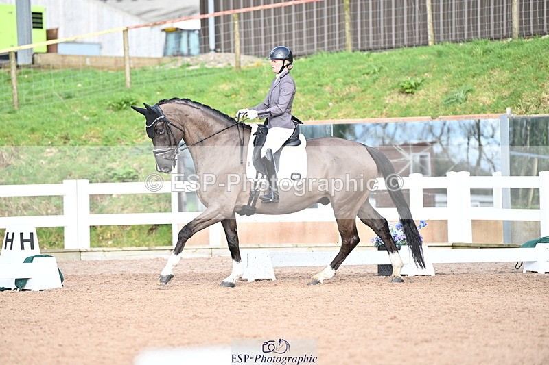 240218A-143242-08134 - 243-Lucy.Baker-Last.Dancer