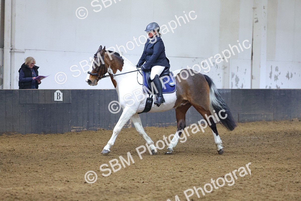 SBM_001584 - Class 7-8 - MQ U21 Open Prelim 2