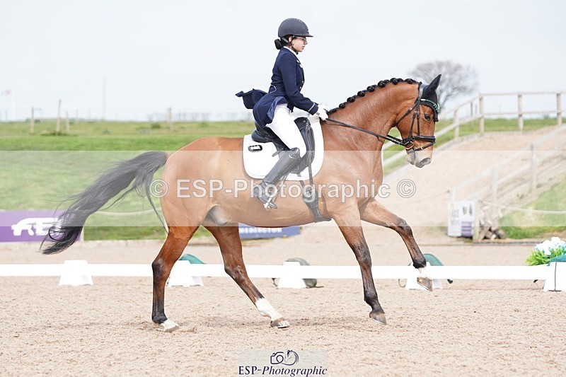 250403-145916-03043 - 012-Amairah.Chadha-Daccordo