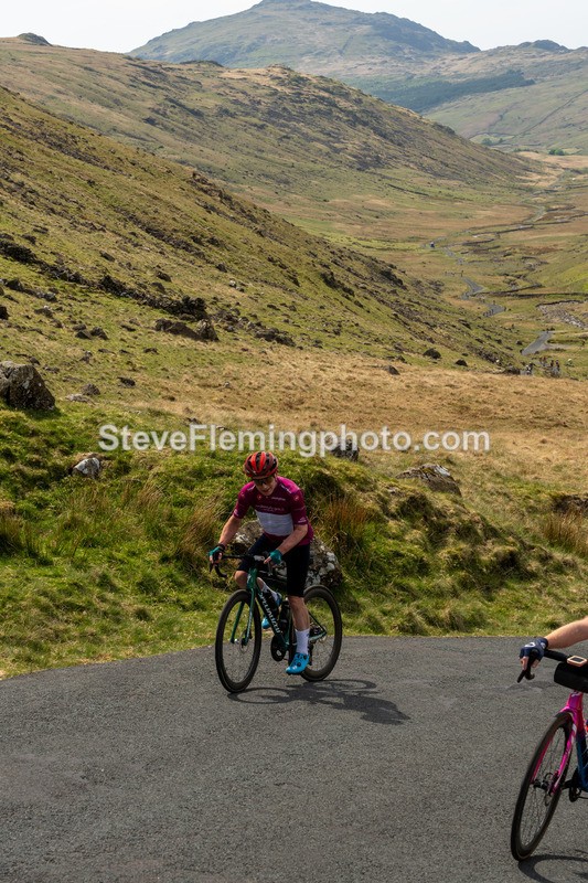 141632 - Wrynose 14.00-15.00