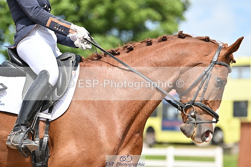 240621A-143816-03971 - Cls 11 BD Medium 73