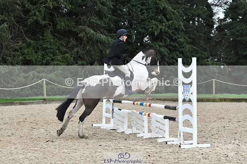 240204-102625-00751 - Cls 2 80cm Start to 9.35 CW