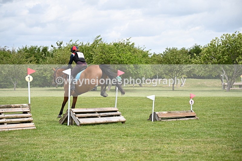 WJ6_3350 - Class 4 60cm