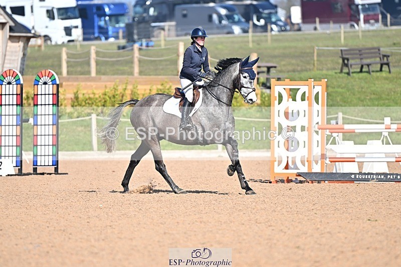 250305-130841-01376 - Newcomers and 1.10m Open