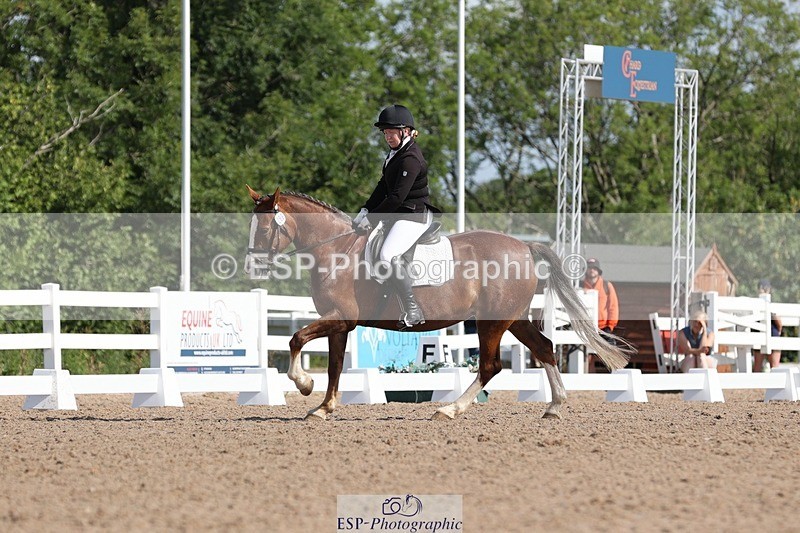 250622-091703-13494 - Cls 45 Prelim 6, Start to 9.50am