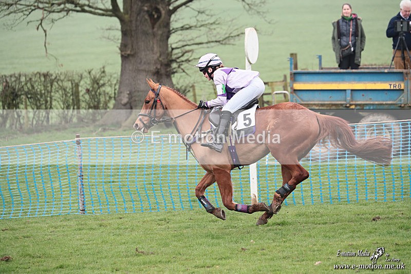 PR PtP 080326 479 - Guilsborough Pony Races 08/03/26