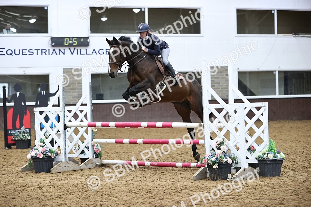 SBM_006884 - Class 18 - Senior Discovery 1.00m