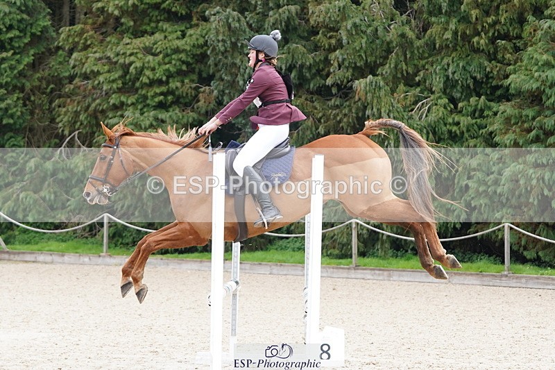 250420A-113508-00582 - Cls 03 80cm