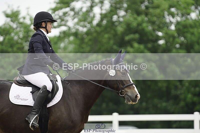 230708A-112602-00960 - Novice 30