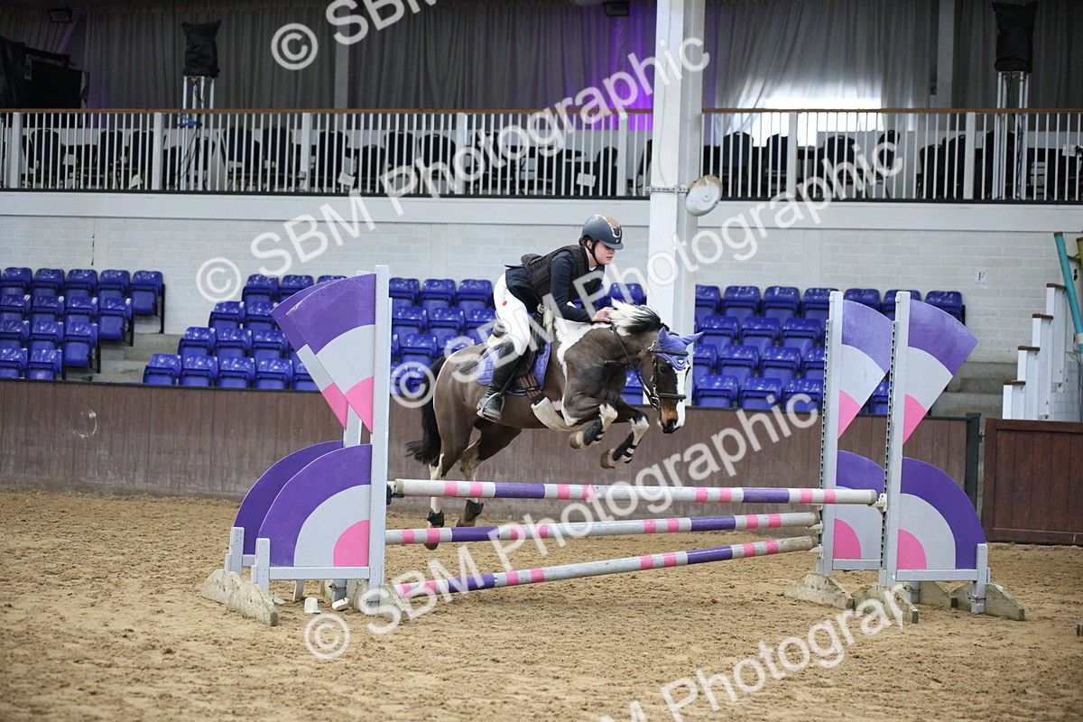 SBM_001251 - Class 5 - 80cm